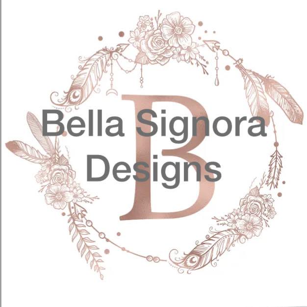 Bella Signora Designs