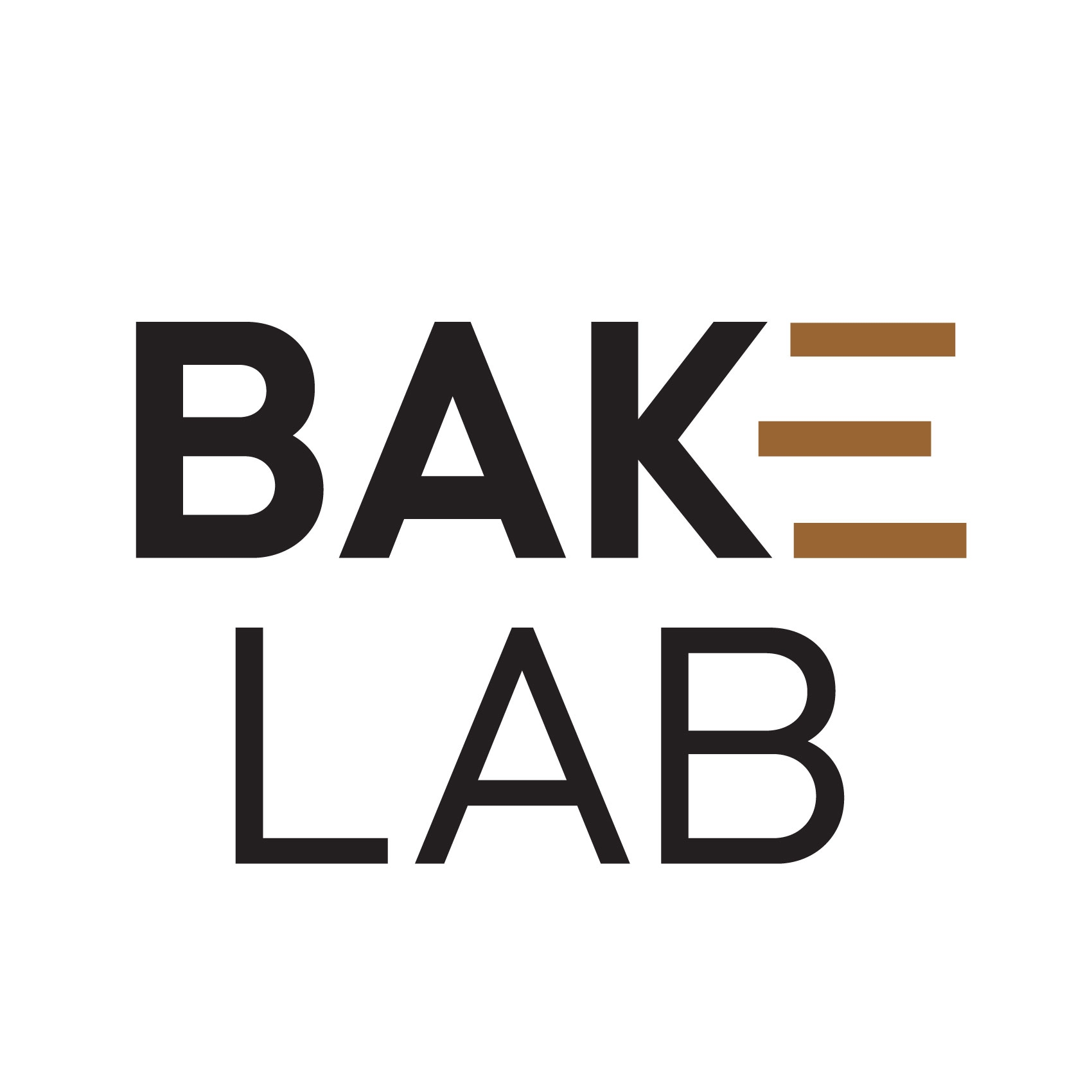 Bake Lab | Lillington NC