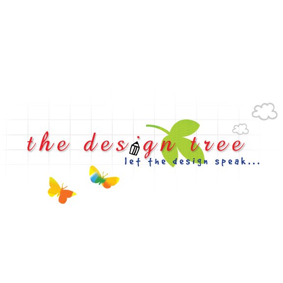 The Design Tree | Bangalore