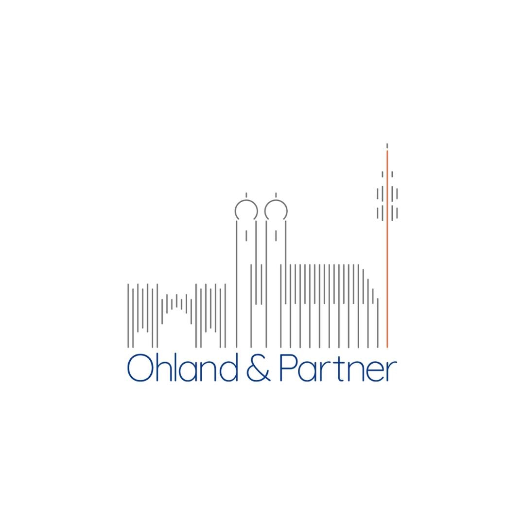 Ohland & Partner | Munich
