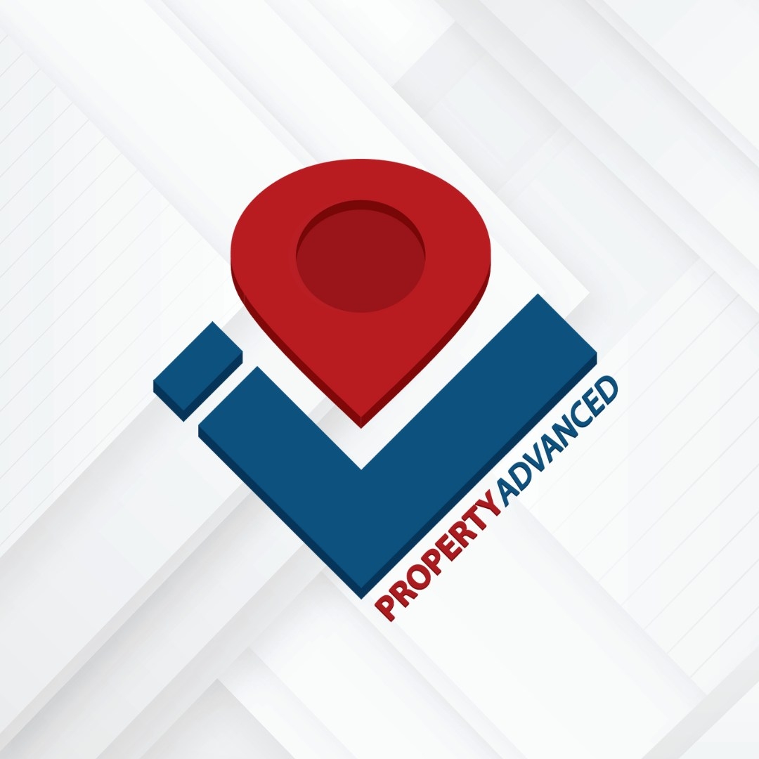 Property Advanced