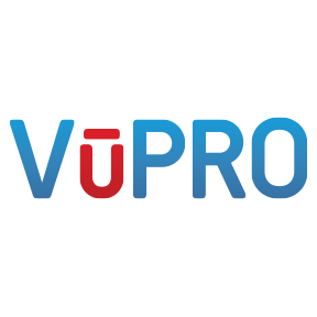 VuPro