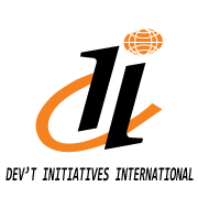 Development Initiatives International | Kampala