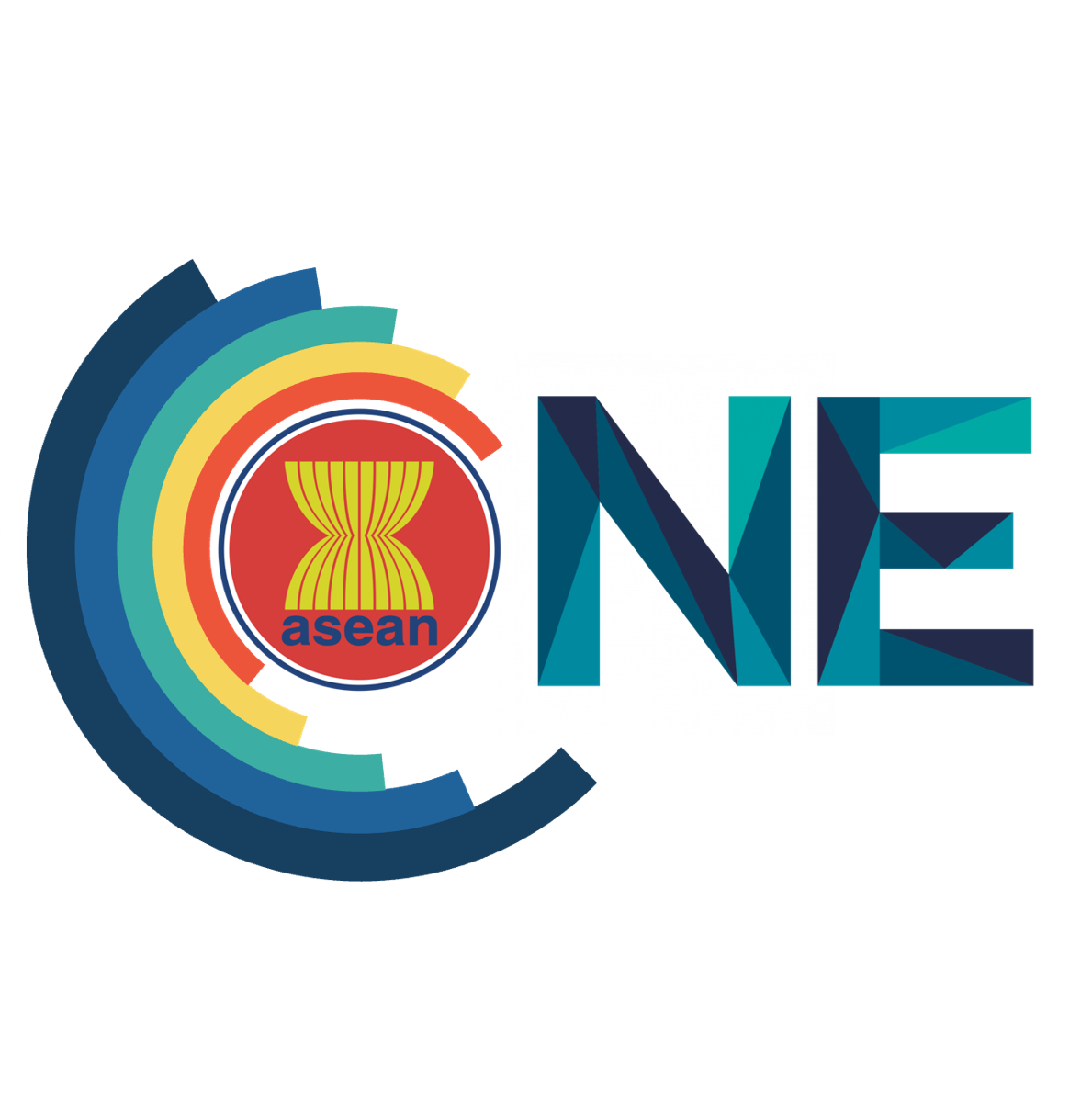 ONE ASEAN
