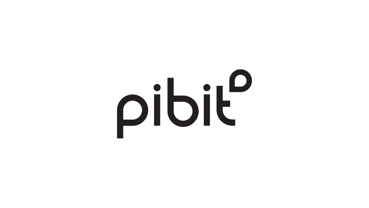 Pibit | Amsterdam