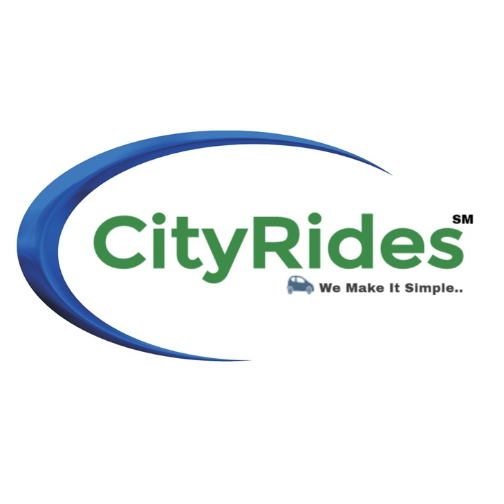 CityRides | Navi Mumbai (New Mumbai)