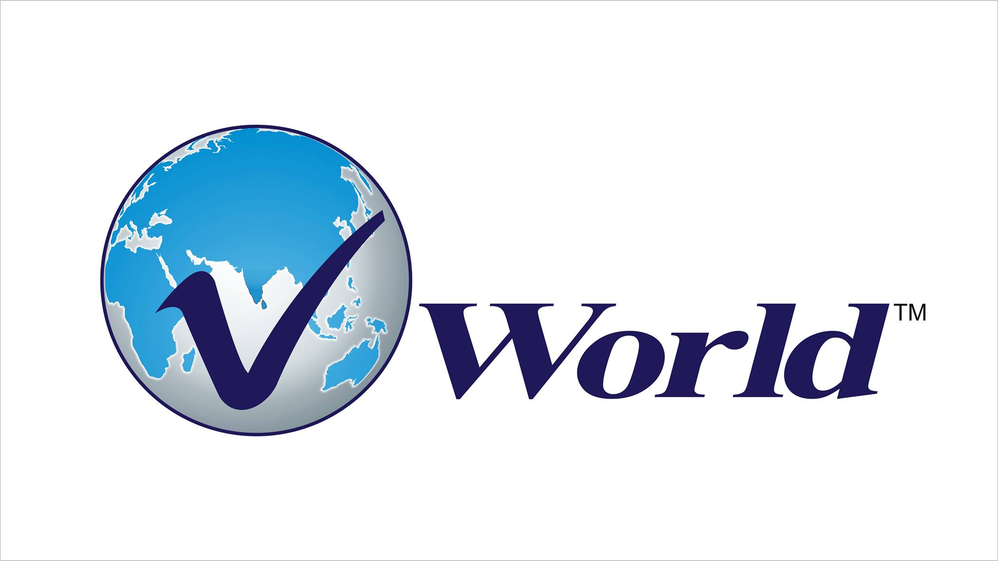 Vworld