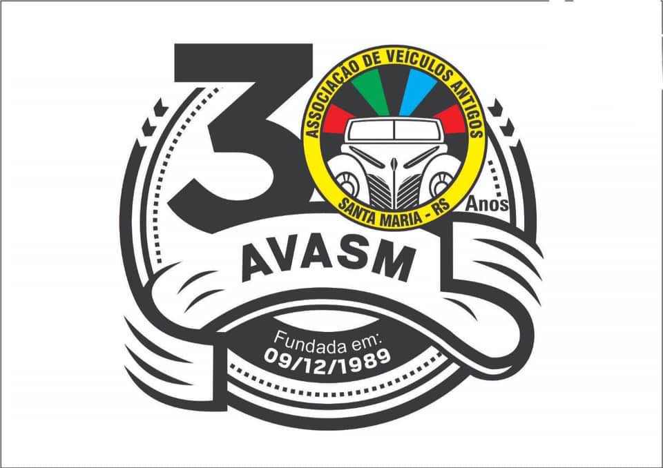 AVASM