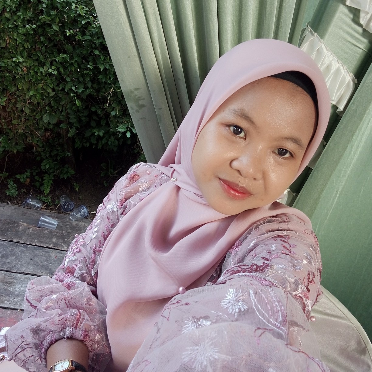 Sriy Suriani