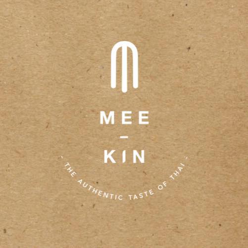 Meekin Thai Cuisine - As we approach our holiday season, Meekin staff ...