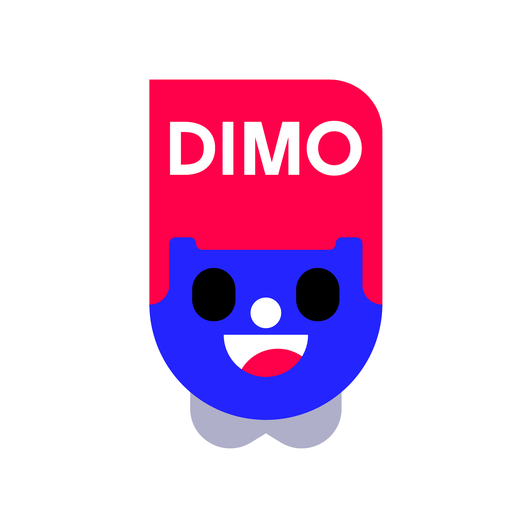 DIMO