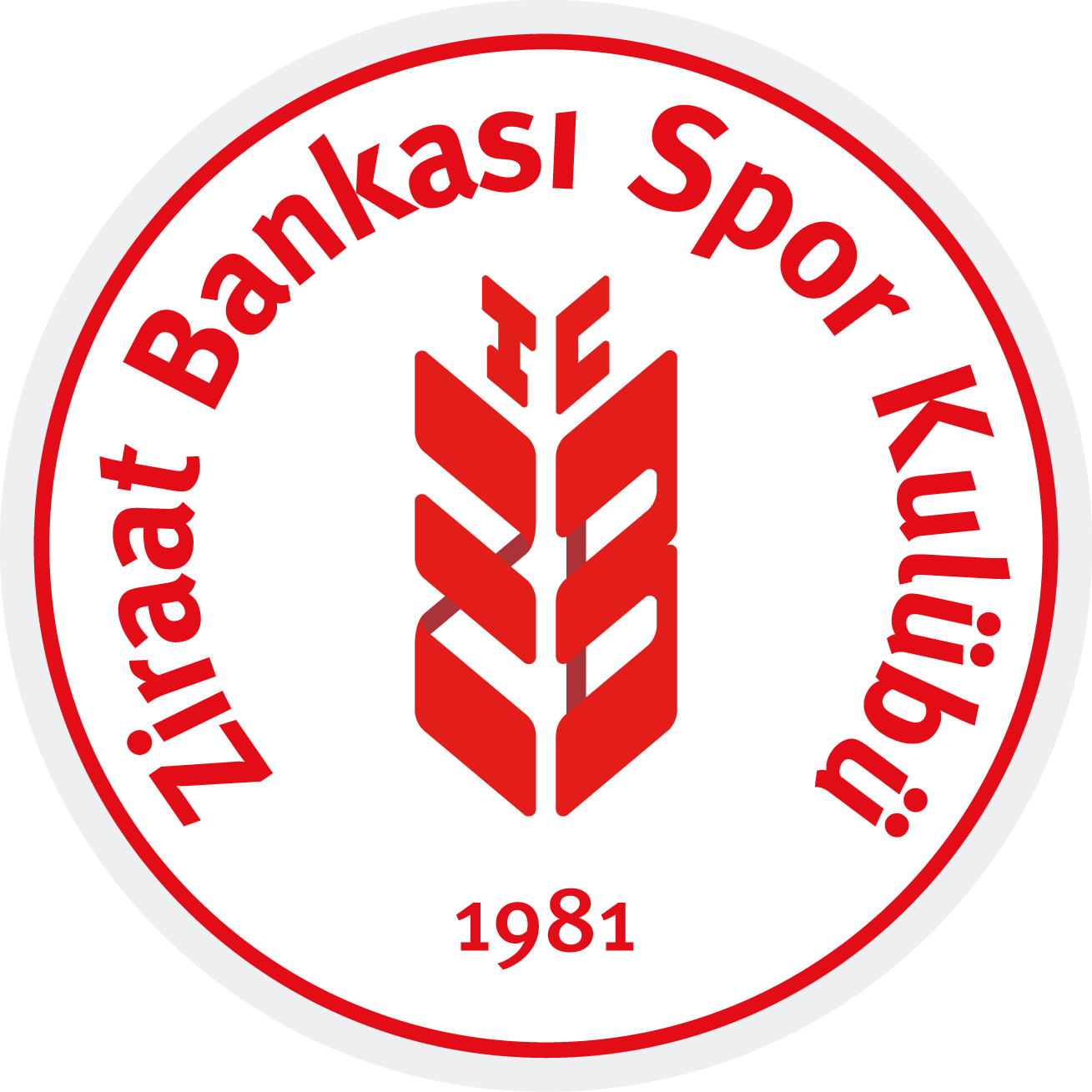 Ziraat Volley Fan Club | Ankara