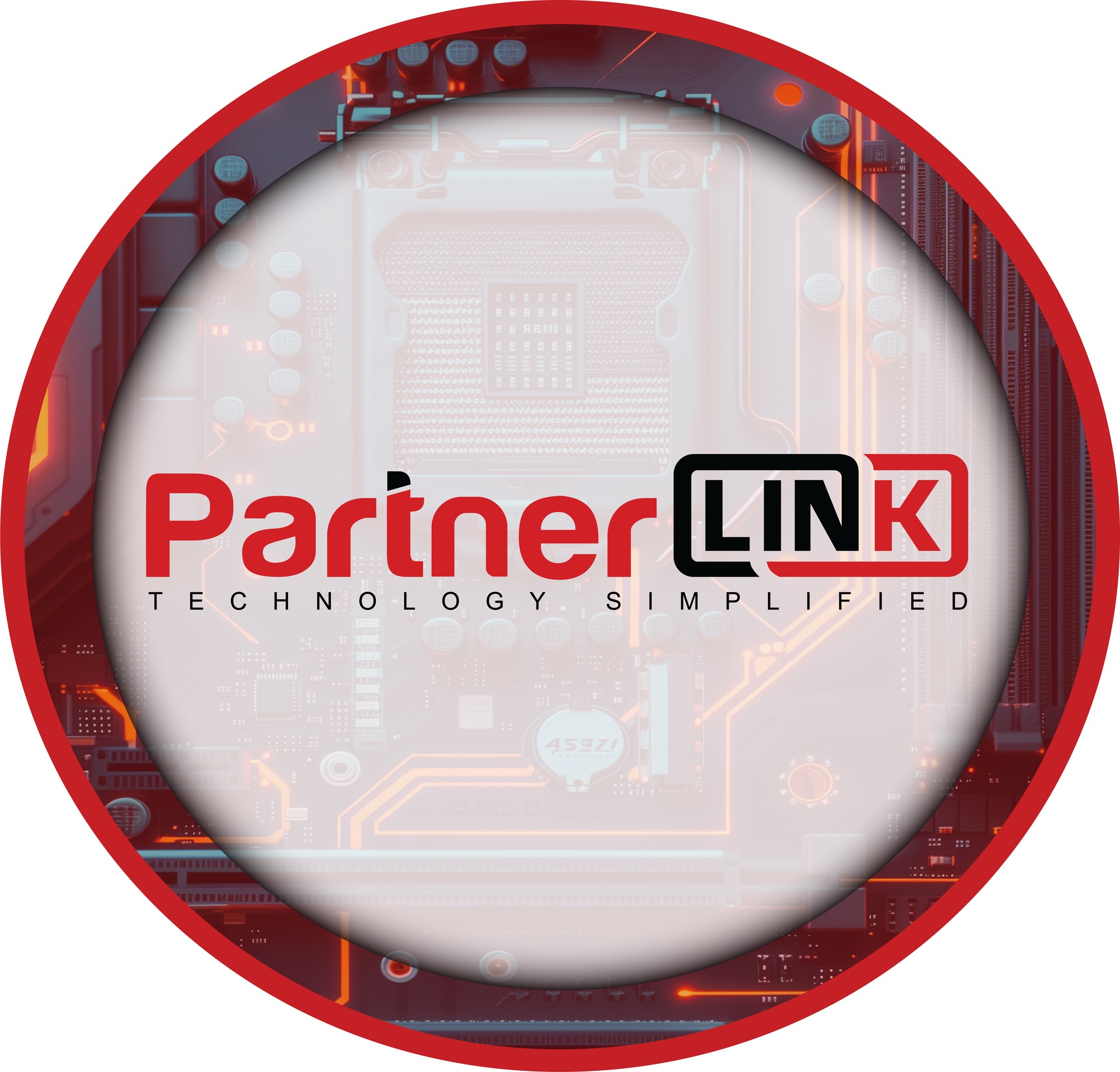 PartnerLink | Beira