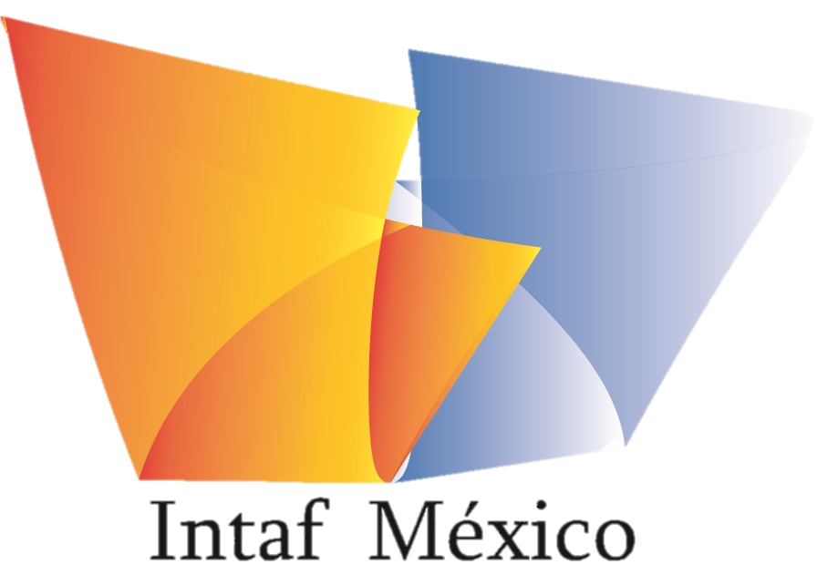 Intaf México | Estado de México