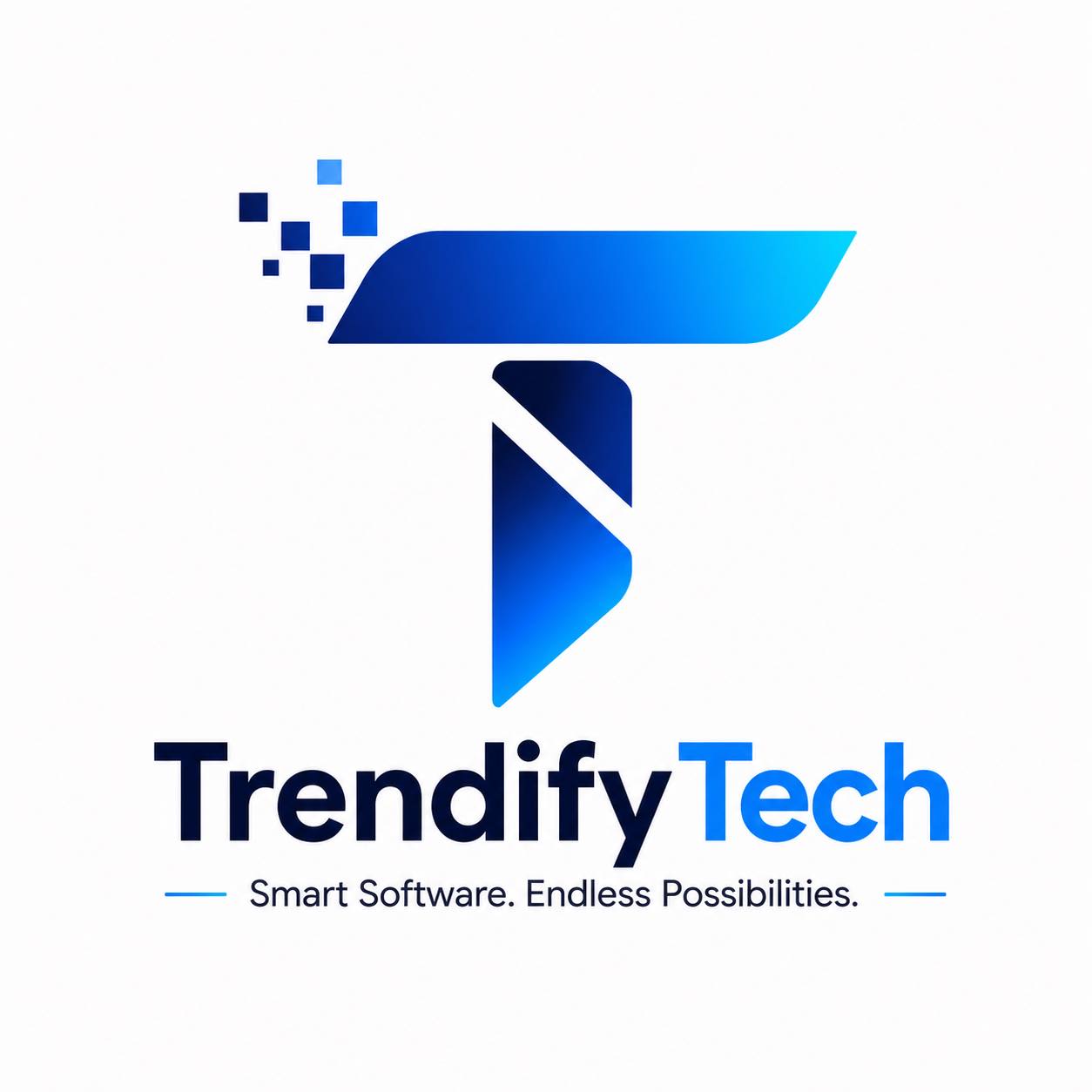 TrendifyTech