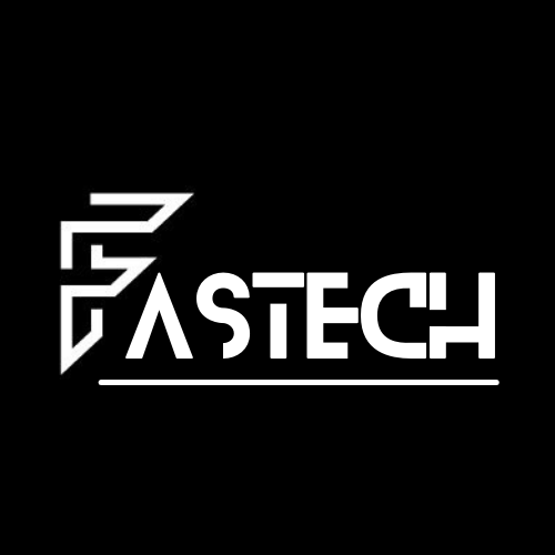 Fastech