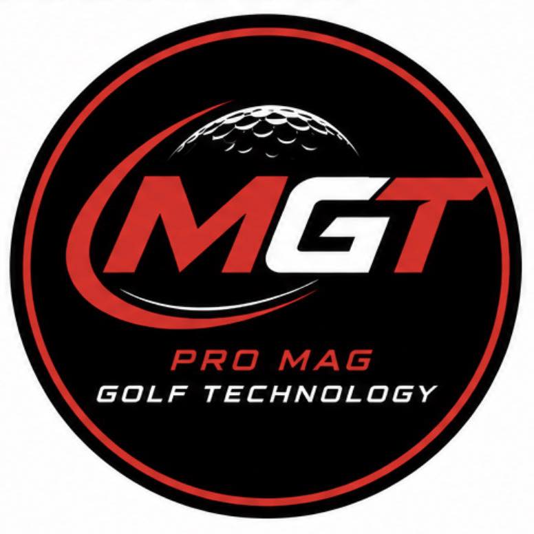 ProMag Golf Technology
