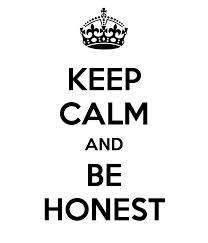 The Honest Indian