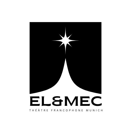 Élémec
