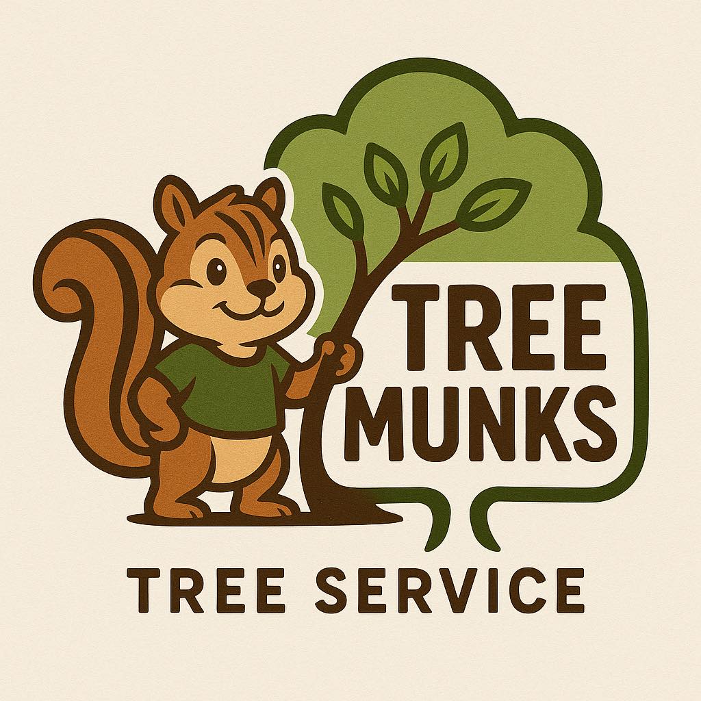 Tree Munks Tree Service | Signal Mountain TN