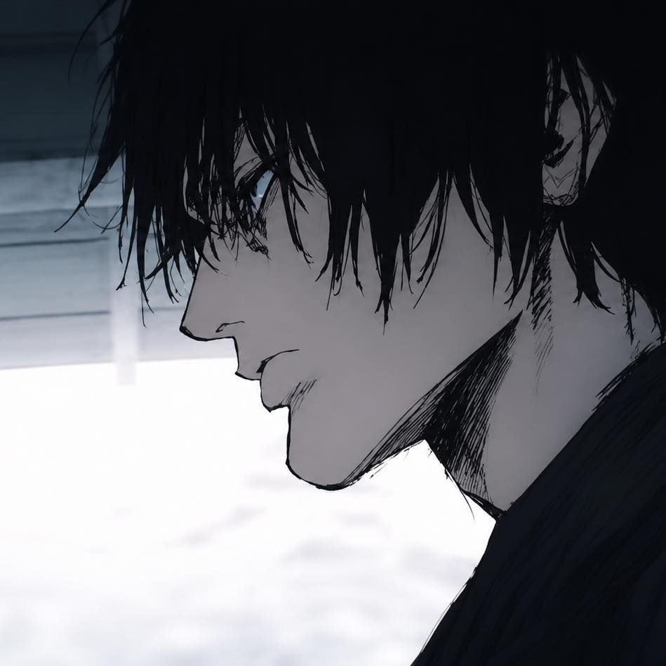 Baki-Dou cap 1 pt 2 #bakidou #animereels #bakihanmaanime # ...
