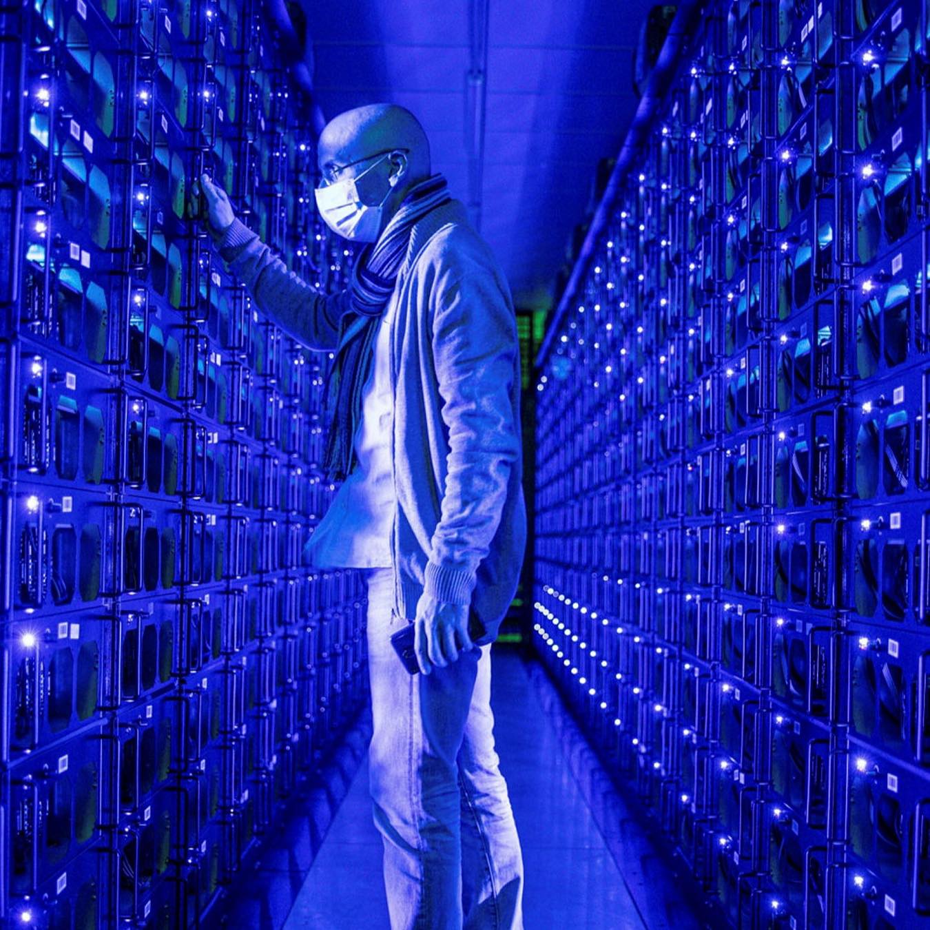 Sri Lanka Crypto Mining - Helps / Swaps / Sales | Facebook