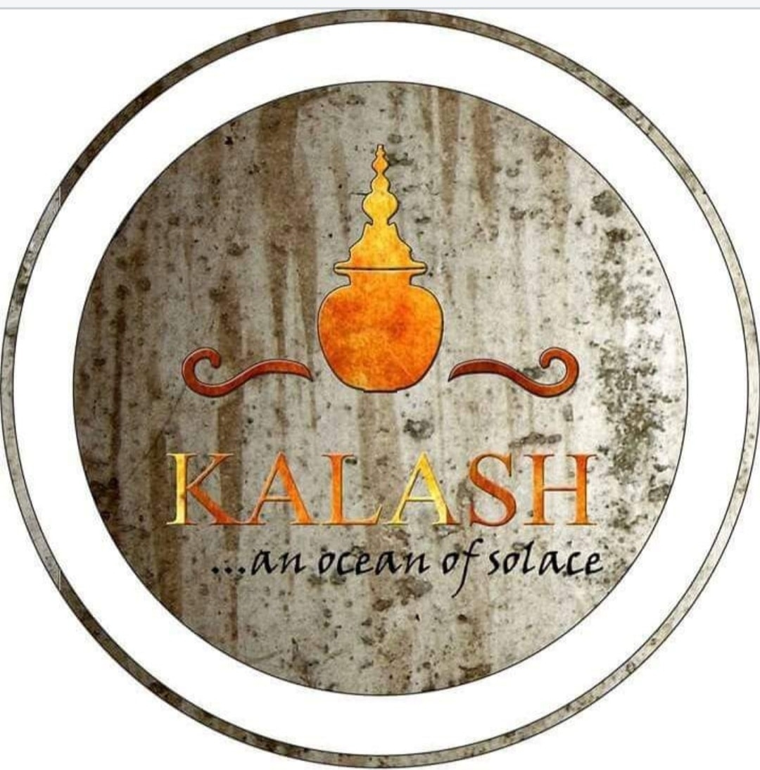 Kalash Restaurant | Itarsi