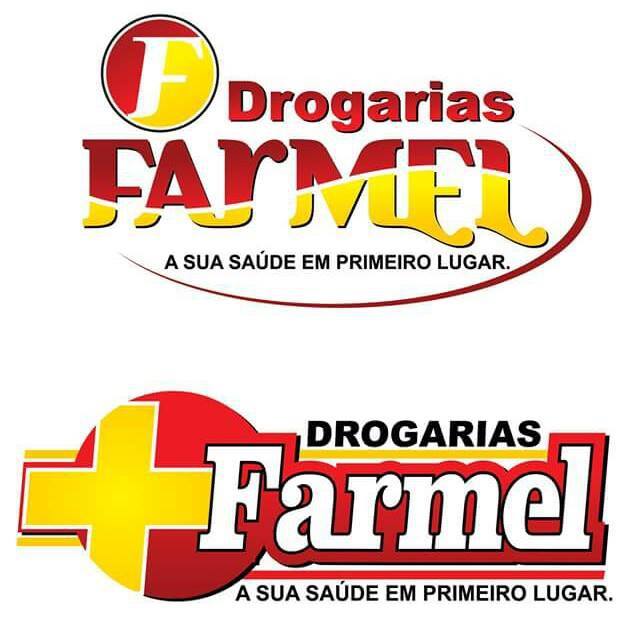Drogarias Farmel | Campos dos Goytacazes RJ