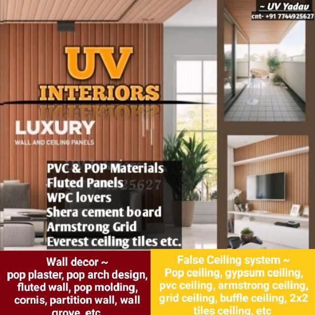 Interior design 📈 #reels #design #explorepage #foryou #foryou | Warud Pop