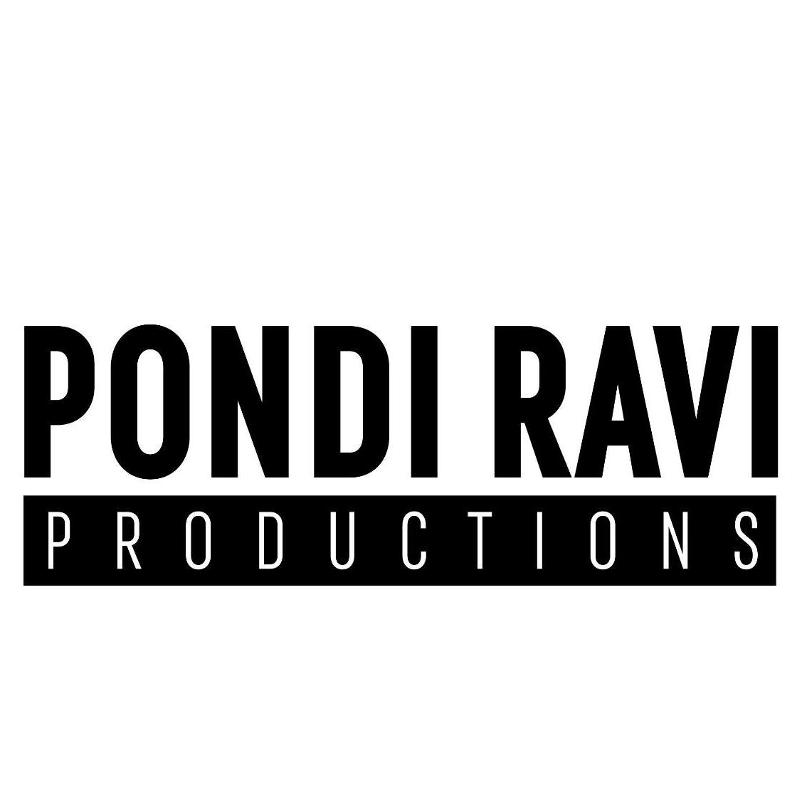 Pondy Ravi Productions | Pondichéry