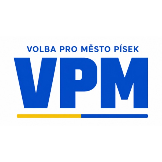 Volba pro město Písek