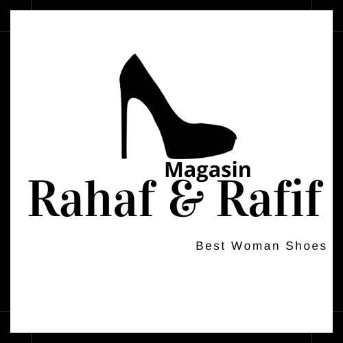Magasin Rahaf w Rafif | Tunis