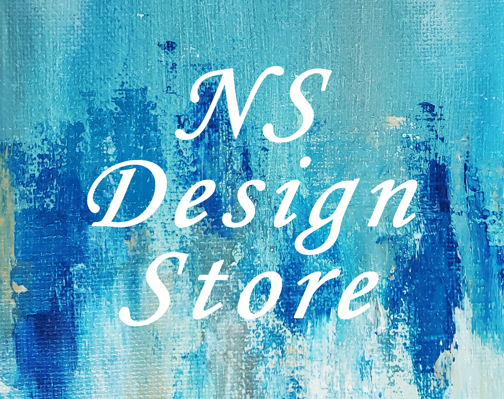 Ns Design