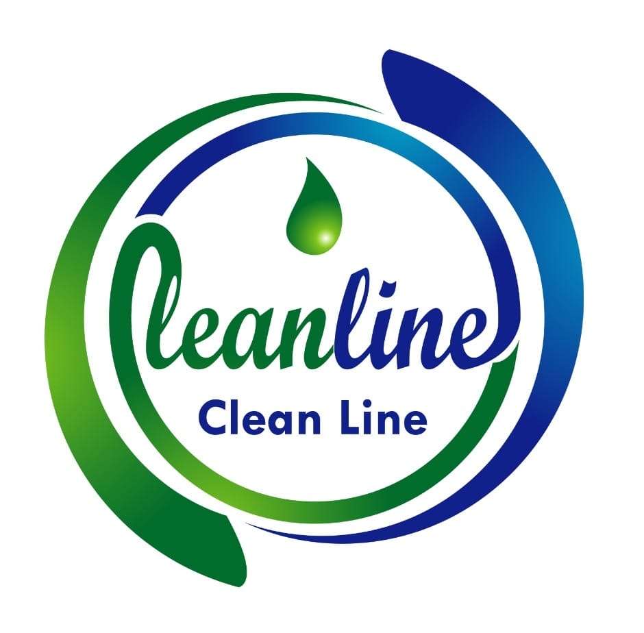 Clean Line
