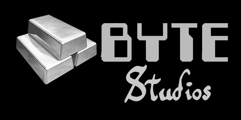 Silverbyte Studios