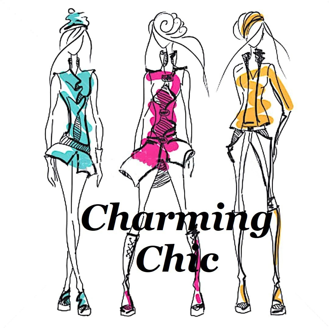 Charming Chic