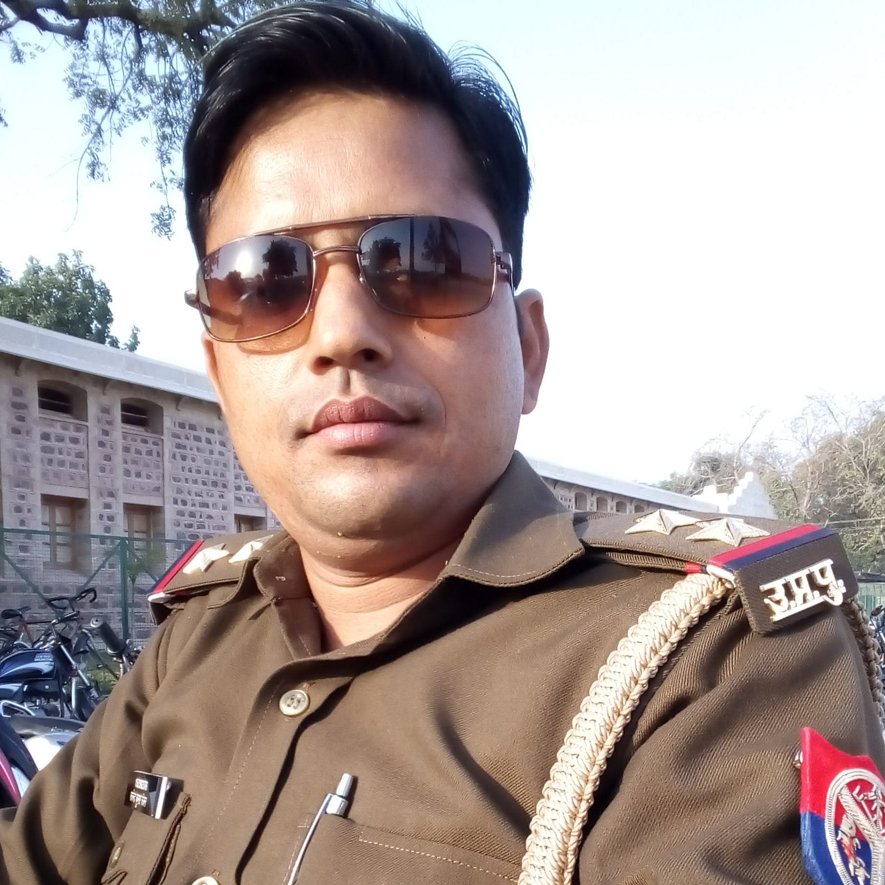 R.K.Ranjan