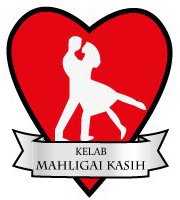 Kelab Kebudayaan Mahligai Kasih