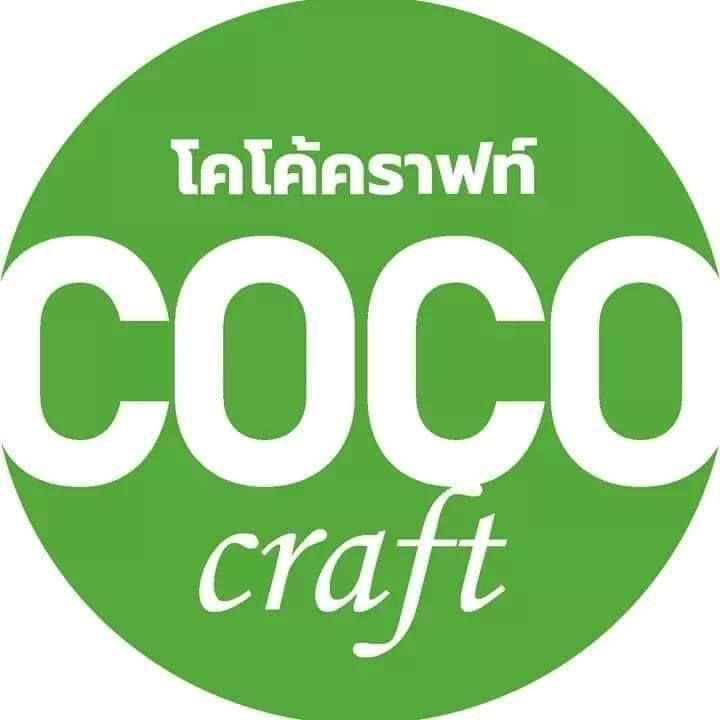 Cococraft