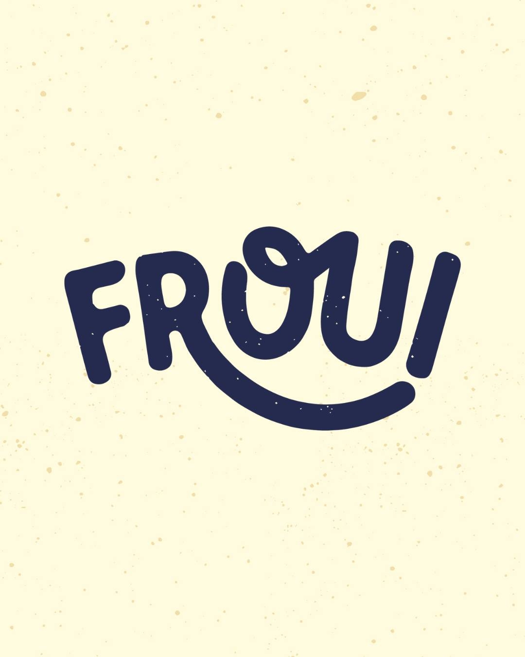 frOUI Drinks | Auderghem