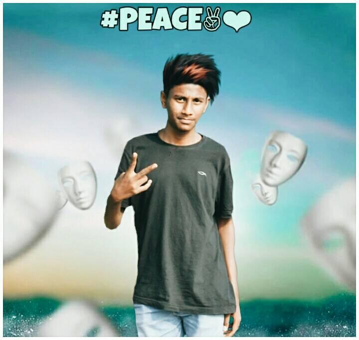 Rajkumar Rk