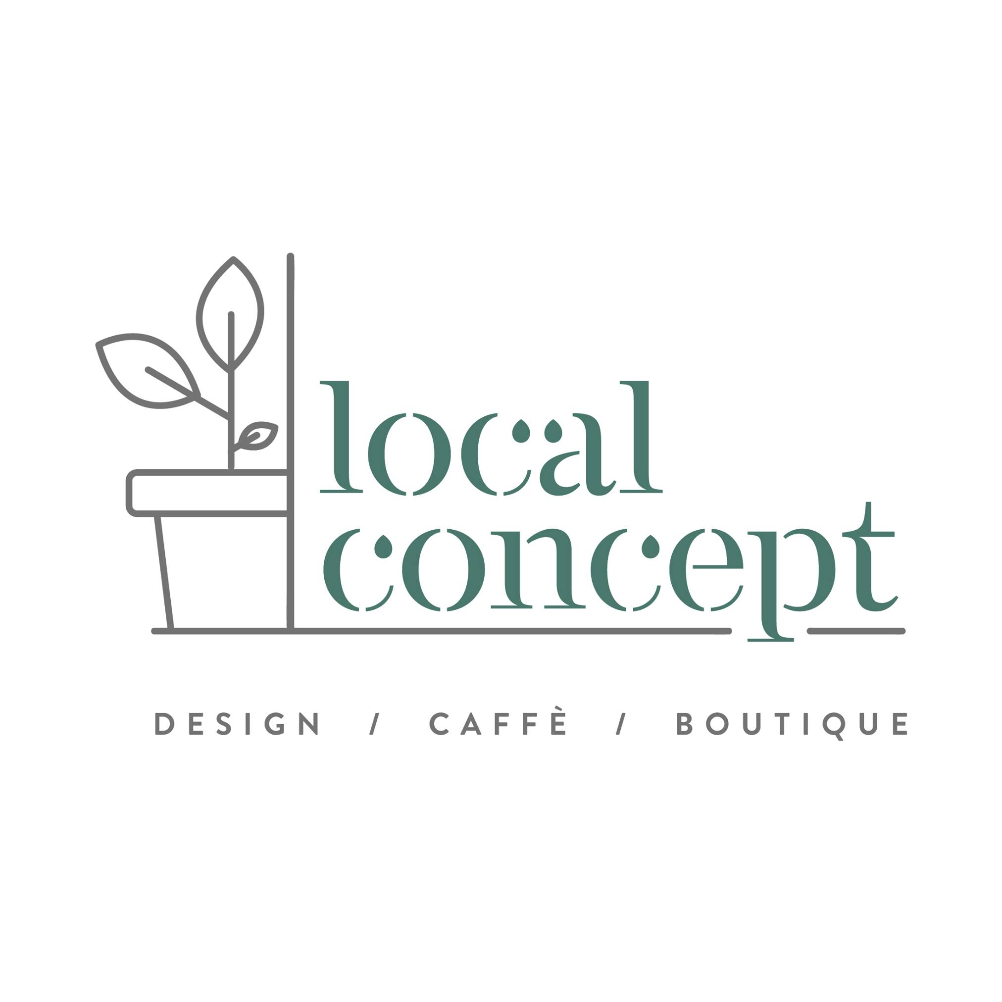 Local Concept | Cesis