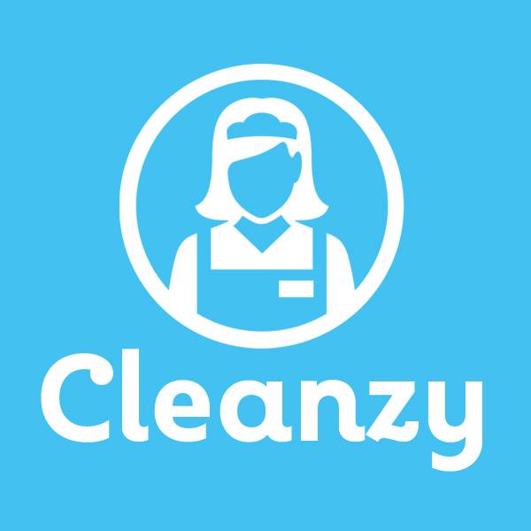 Cleanzy | Moscow