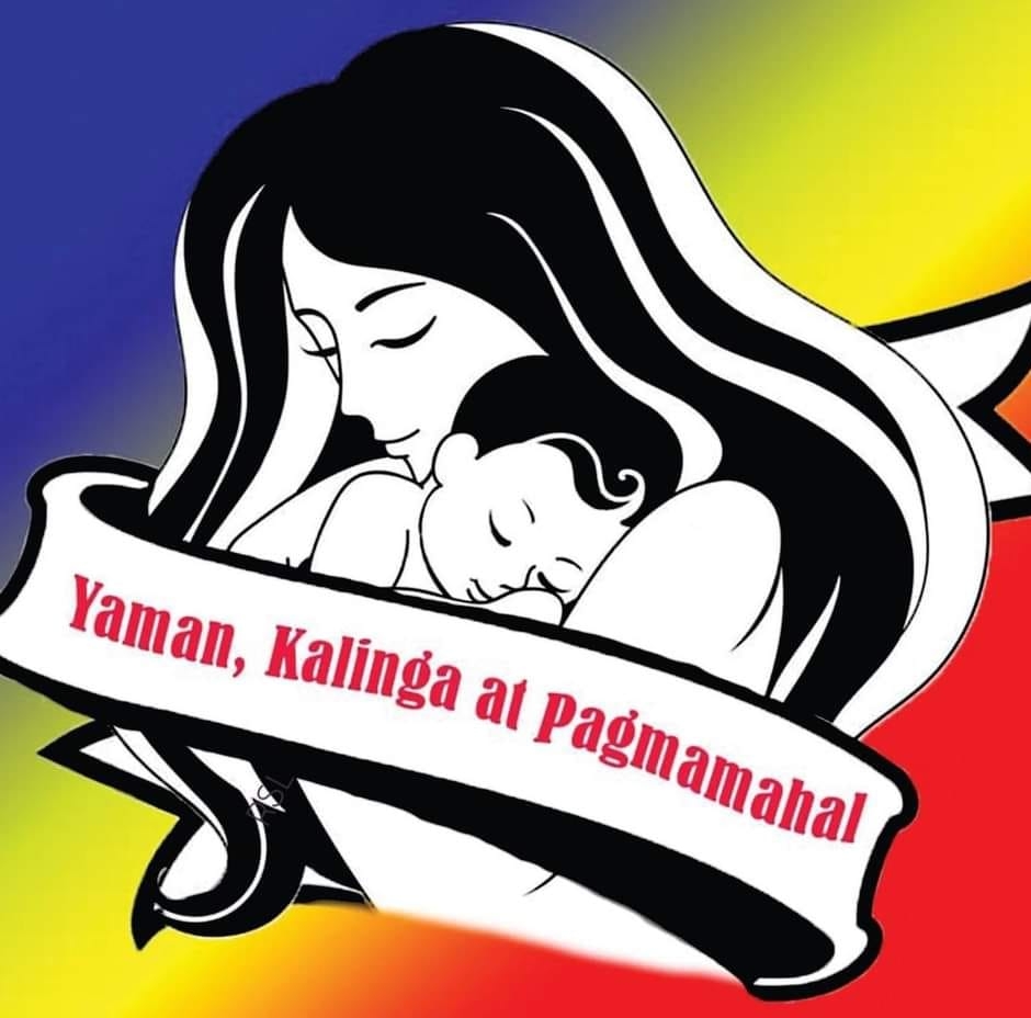 Region 4-Yakap ng Magulang