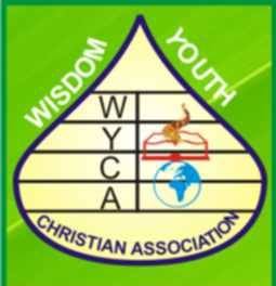 Wisdom Youths