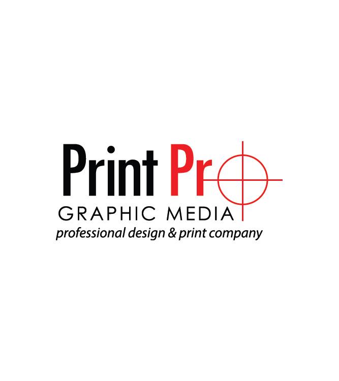 Print Pro Graphic Media