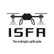 ISFA