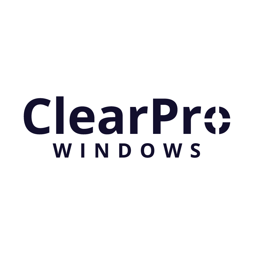 ClearPro Windows