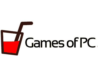 Games of PC