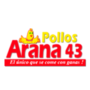Pollos Arana 43 | Barranquilla